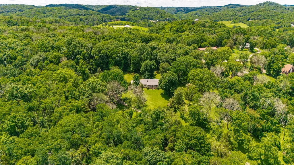 521 Utley Drive Goodlettsville TN 37072