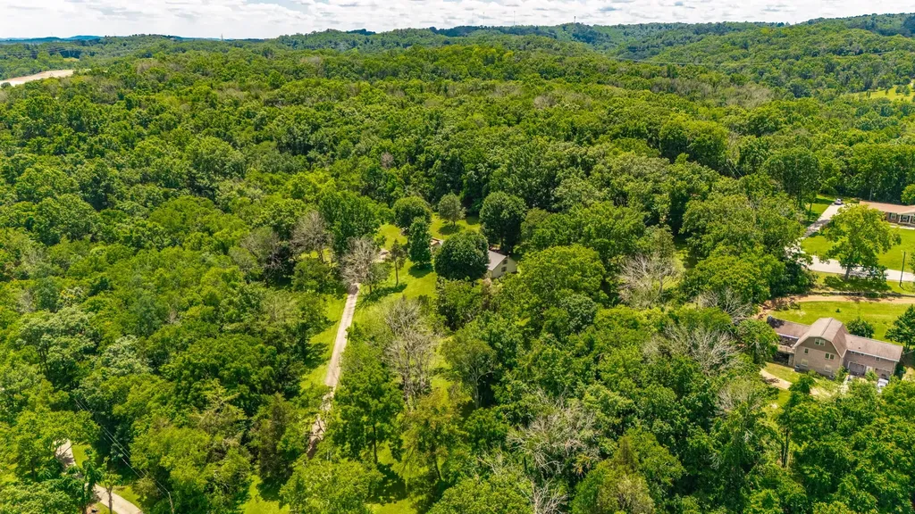 521 Utley Drive Goodlettsville TN 37072