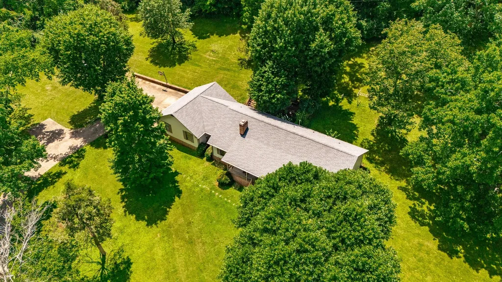 521 Utley Drive Goodlettsville TN 37072