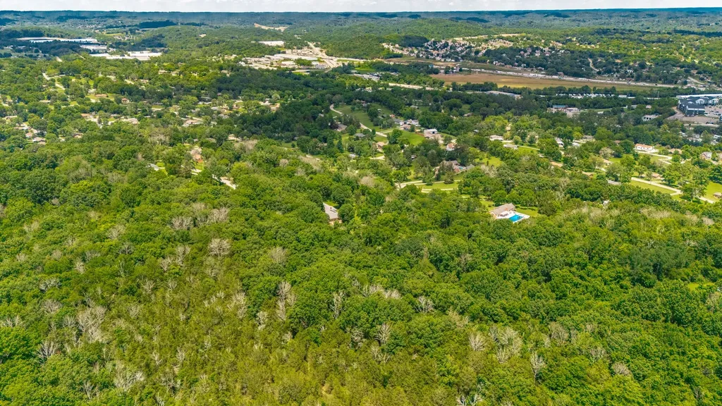 521 Utley Drive Goodlettsville TN 37072