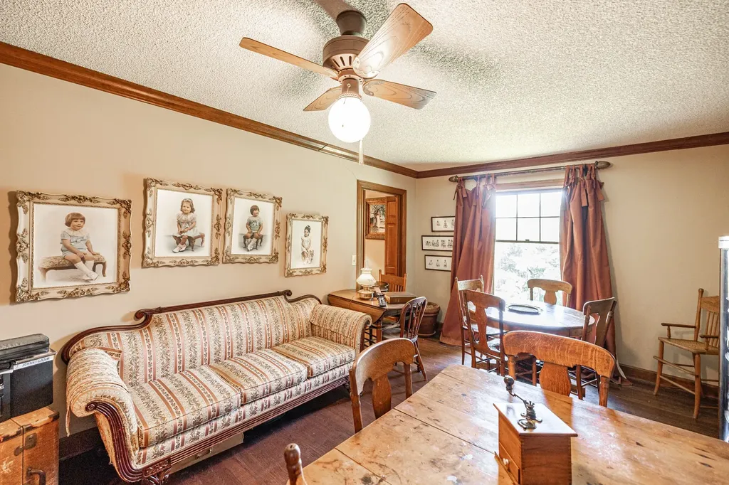 521 Utley Drive Goodlettsville TN 37072