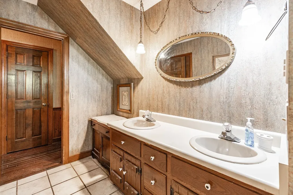 521 Utley Drive Goodlettsville TN 37072