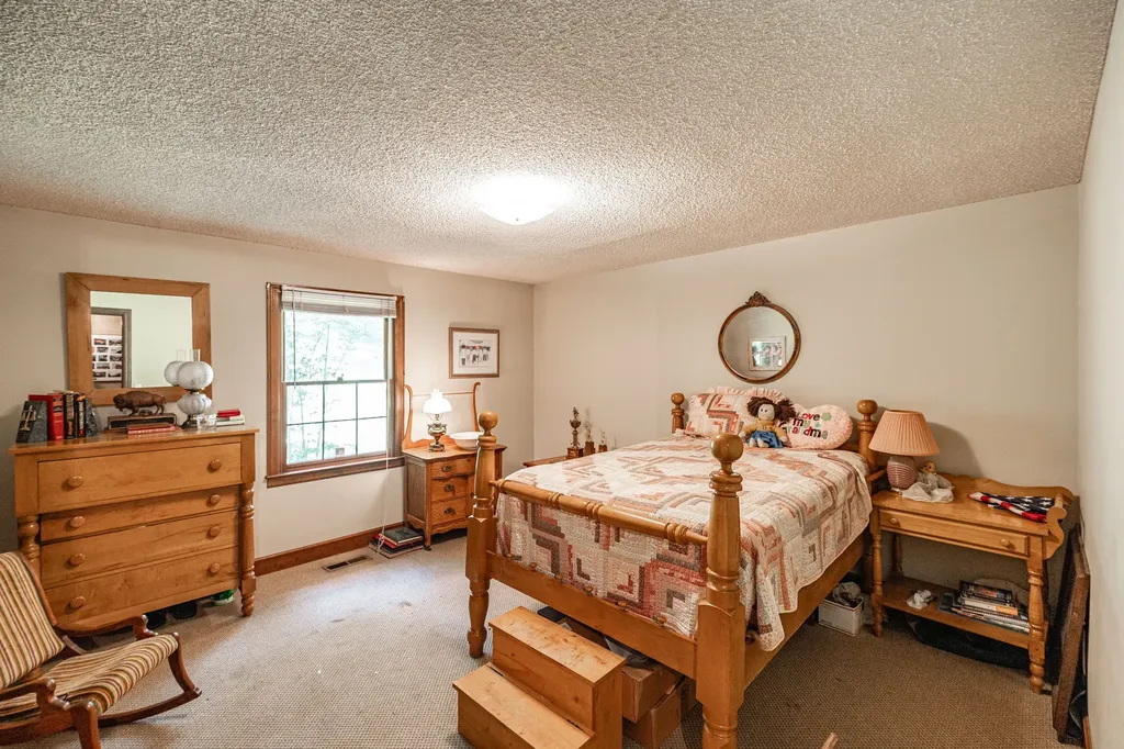 521 Utley Drive Goodlettsville TN 37072