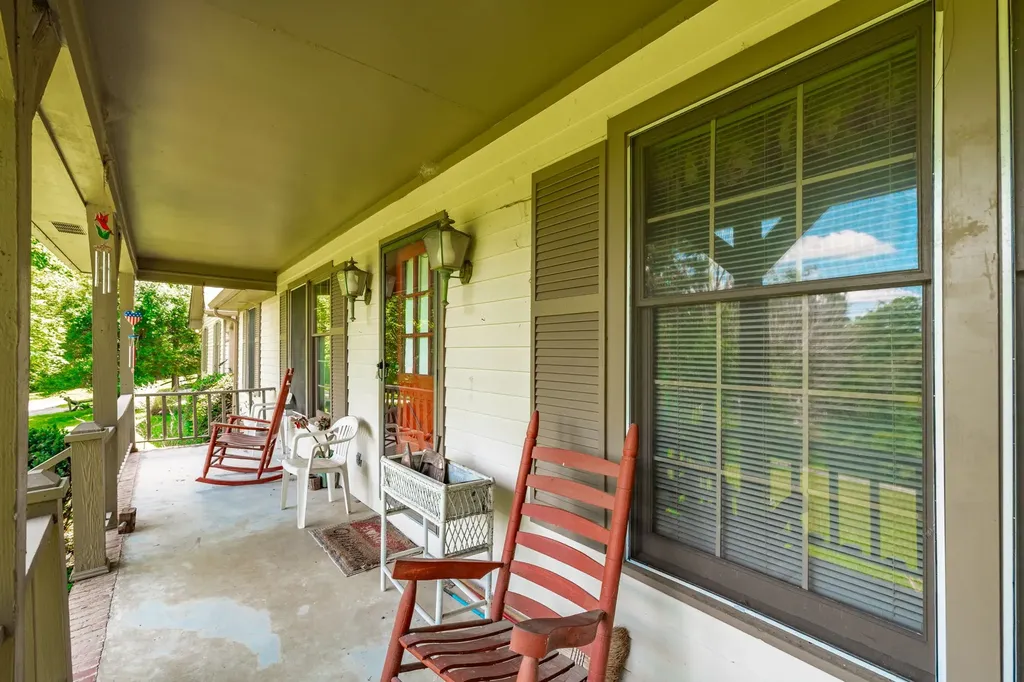 521 Utley Drive Goodlettsville TN 37072