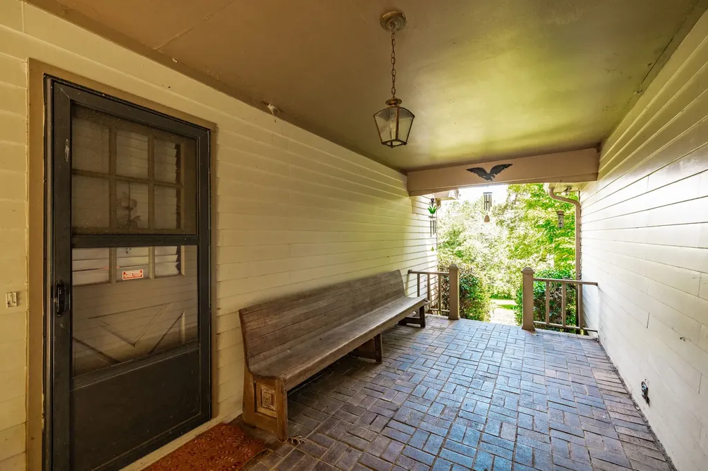 521 Utley Drive Goodlettsville TN 37072