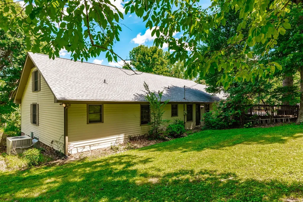 521 Utley Drive Goodlettsville TN 37072