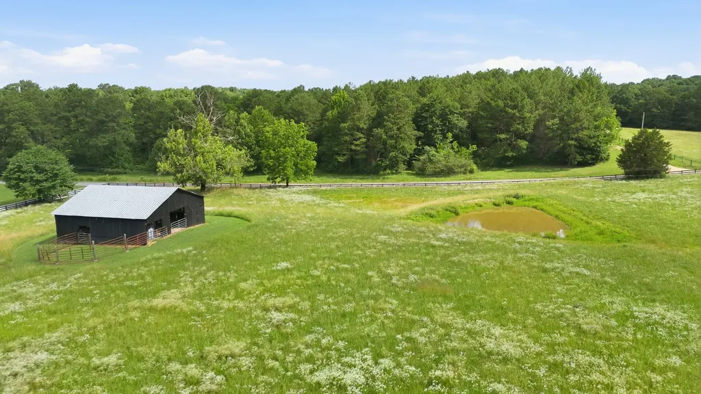 1955 Trace Creek Road Mc Ewen TN 37101