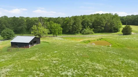 1955 Trace Creek Road Mc Ewen TN 37101