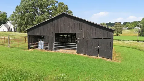 1955 Trace Creek Road Mc Ewen TN 37101