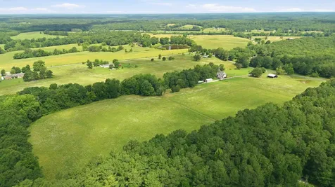 1955 Trace Creek Road Mc Ewen TN 37101