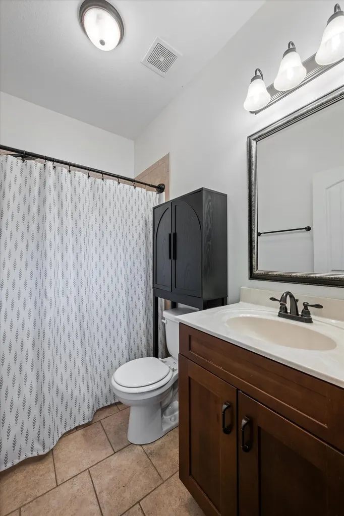 1496 Amberley Drive Clarksville TN 37043