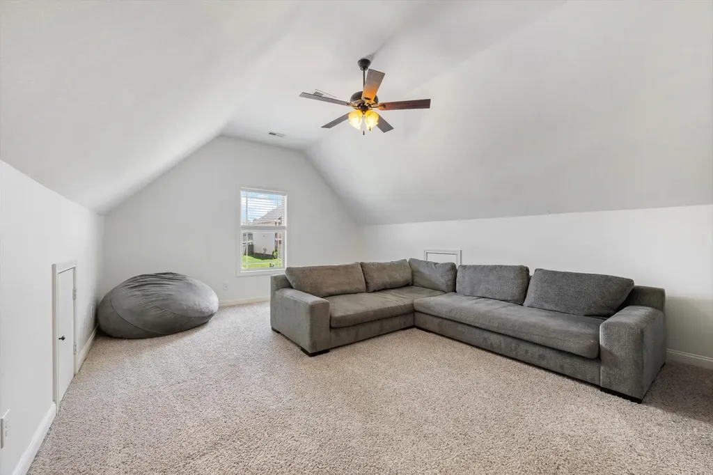 1496 Amberley Drive Clarksville TN 37043