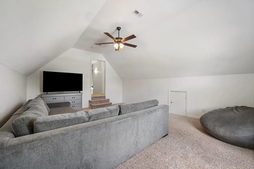 1496 Amberley Drive Clarksville TN 37043
