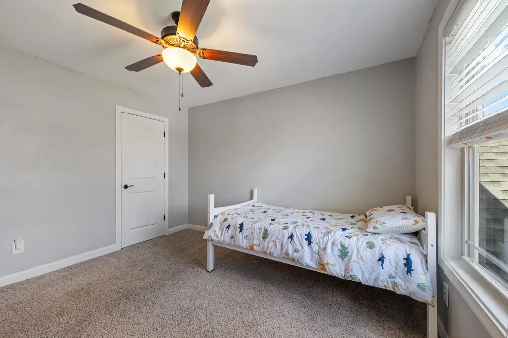 1496 Amberley Drive Clarksville TN 37043