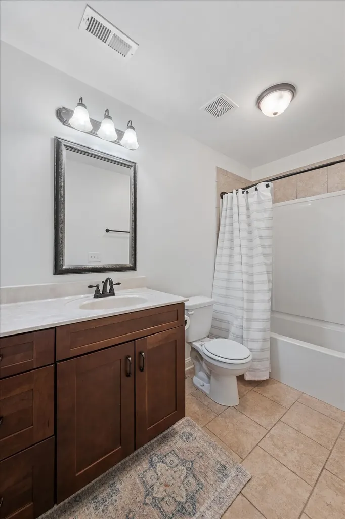 1496 Amberley Drive Clarksville TN 37043