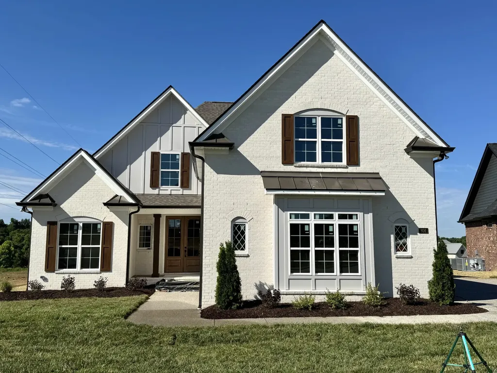 804 Brookdale Court #136 Lebanon TN 37087