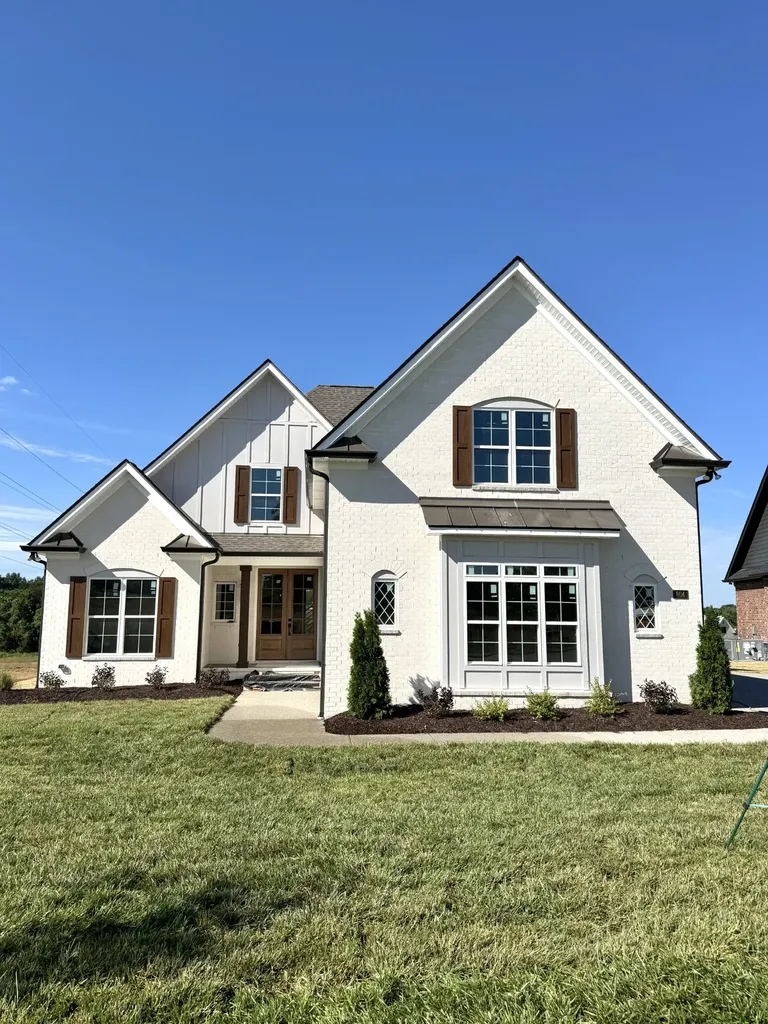 804 Brookdale Court #136 Lebanon TN 37087