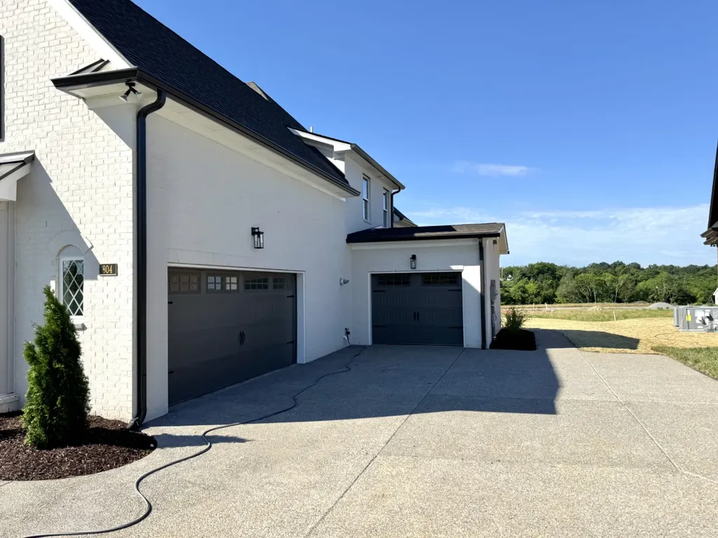 804 Brookdale Court #136 Lebanon TN 37087