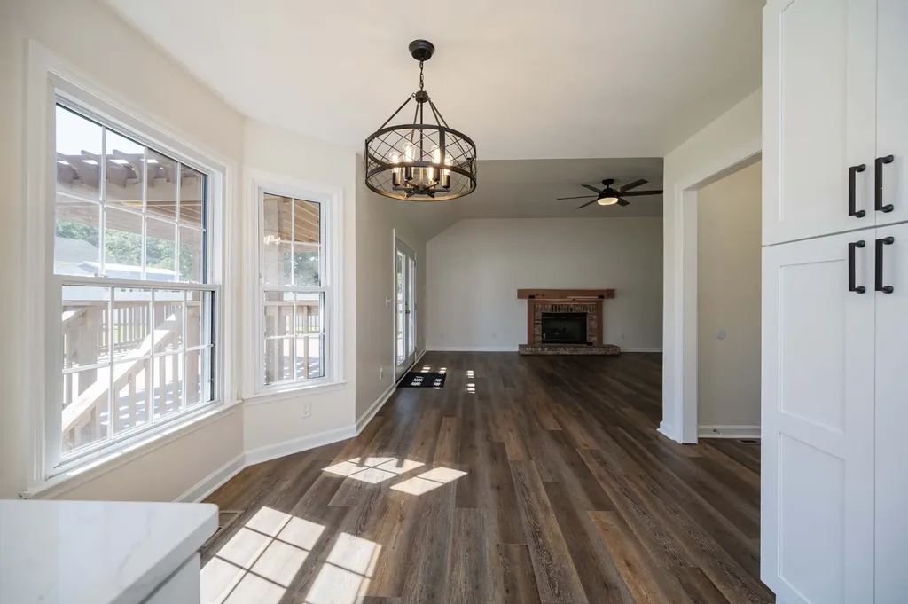 152 Greenbriar Circle Manchester TN 37355