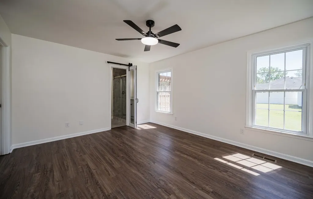 152 Greenbriar Circle Manchester TN 37355