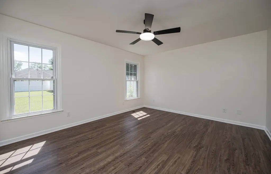 152 Greenbriar Circle Manchester TN 37355
