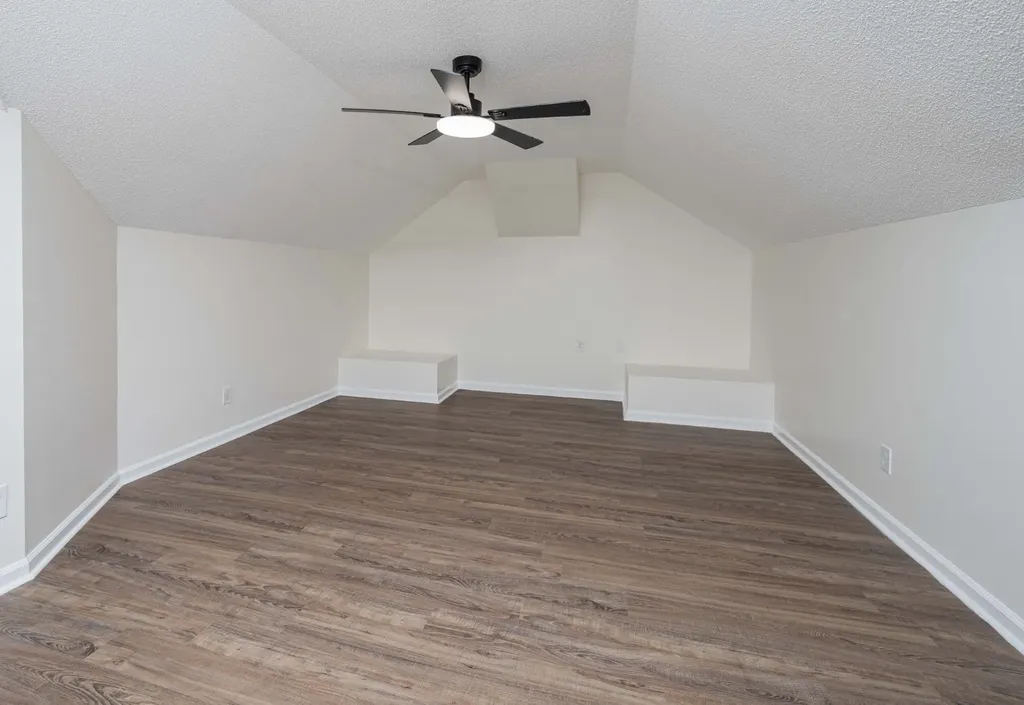 152 Greenbriar Circle Manchester TN 37355