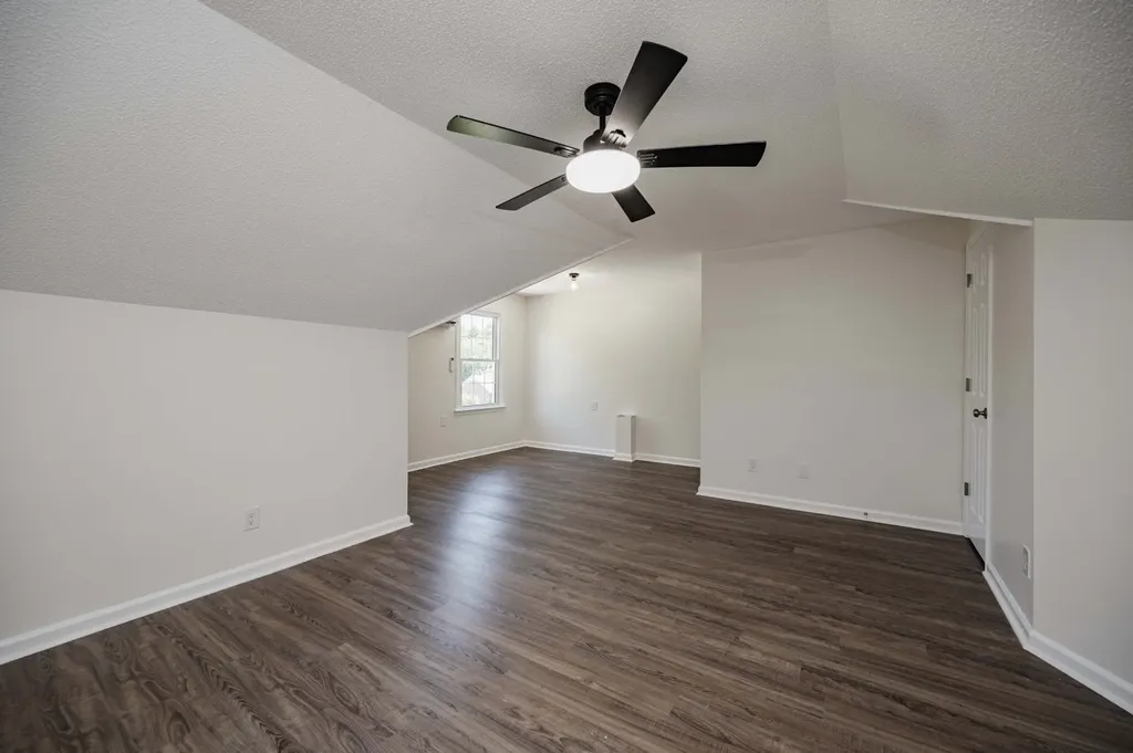 152 Greenbriar Circle Manchester TN 37355