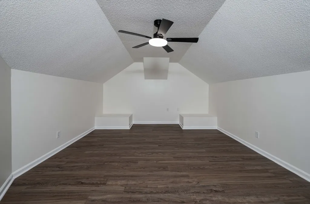 152 Greenbriar Circle Manchester TN 37355