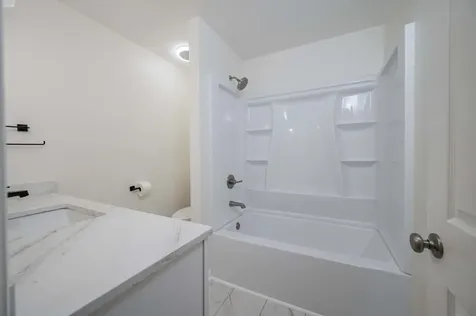 152 Greenbriar Circle Manchester TN 37355