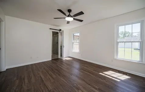 152 Greenbriar Circle Manchester TN 37355