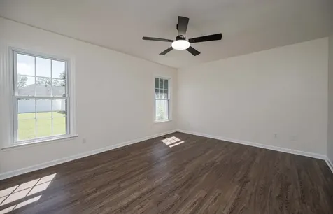 152 Greenbriar Circle Manchester TN 37355