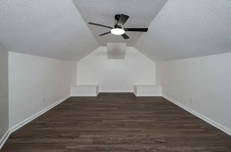 152 Greenbriar Circle Manchester TN 37355