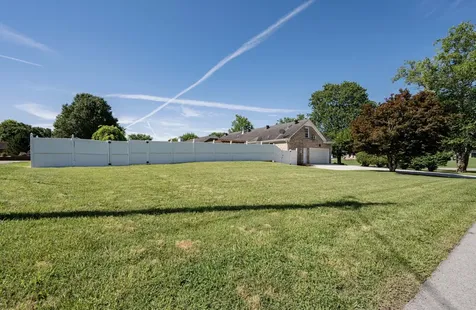 152 Greenbriar Circle Manchester TN 37355