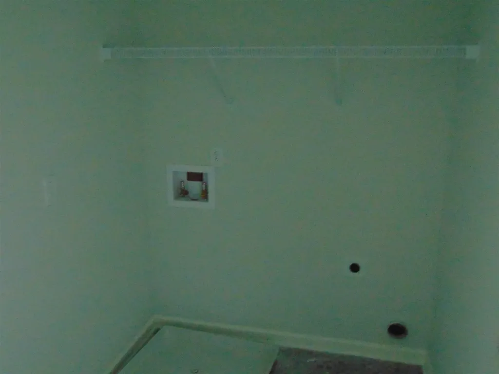 284 Spring Street La Vergne TN 37086