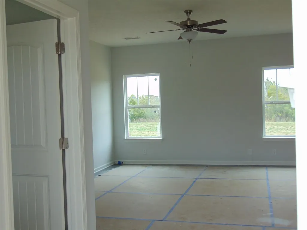 284 Spring Street La Vergne TN 37086