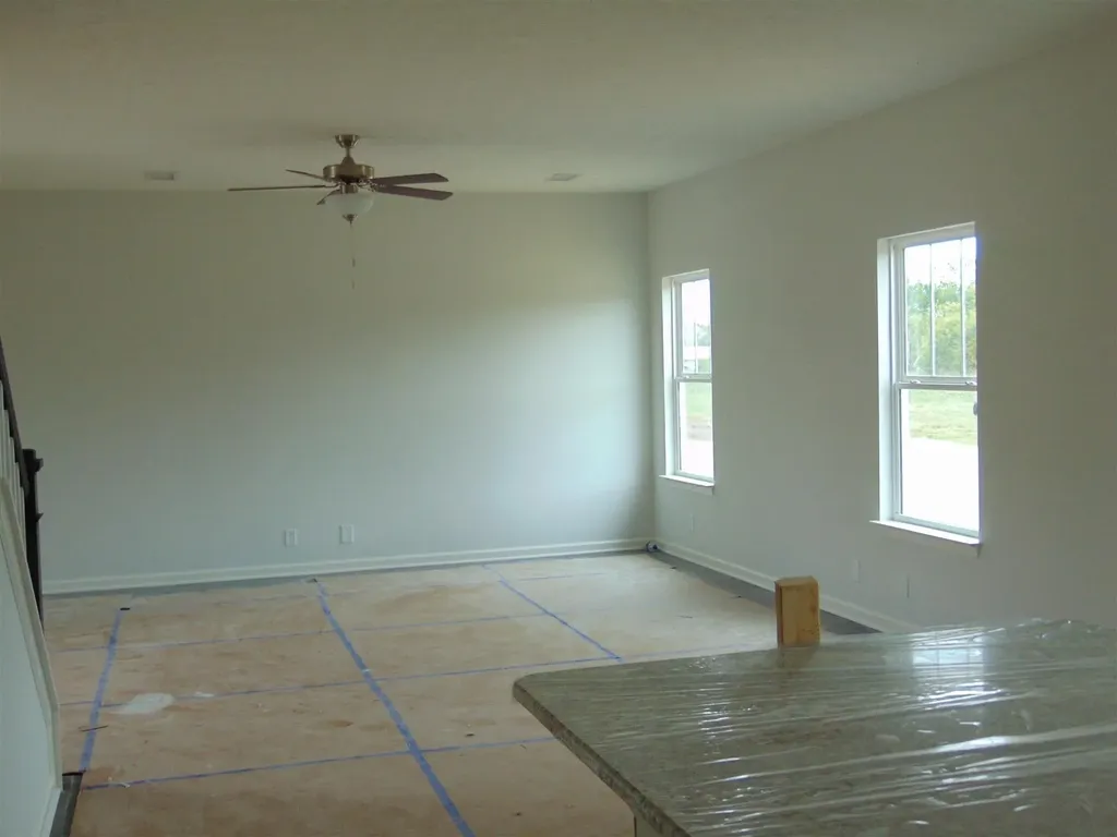 284 Spring Street La Vergne TN 37086