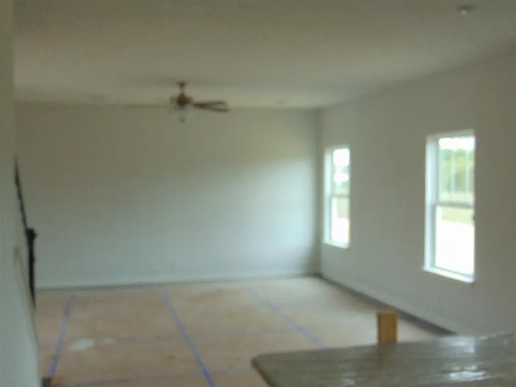 284 Spring Street La Vergne TN 37086