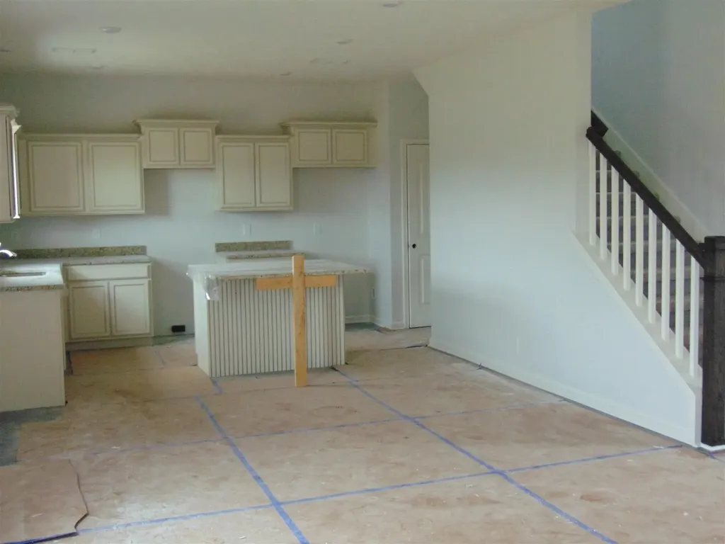 284 Spring Street La Vergne TN 37086