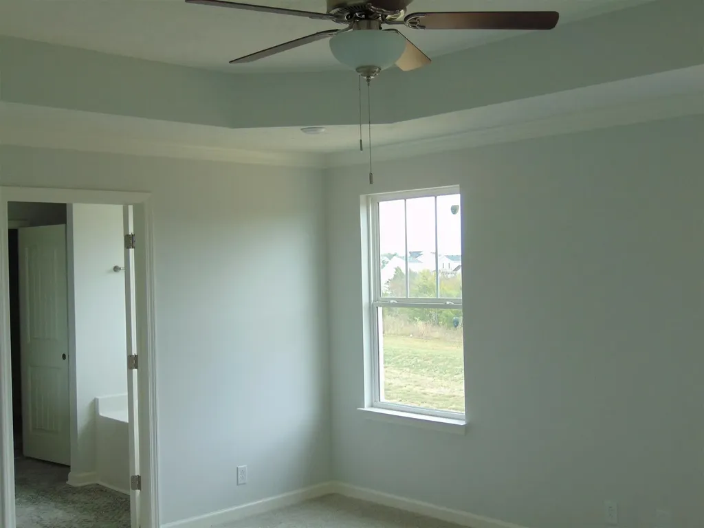 284 Spring Street La Vergne TN 37086