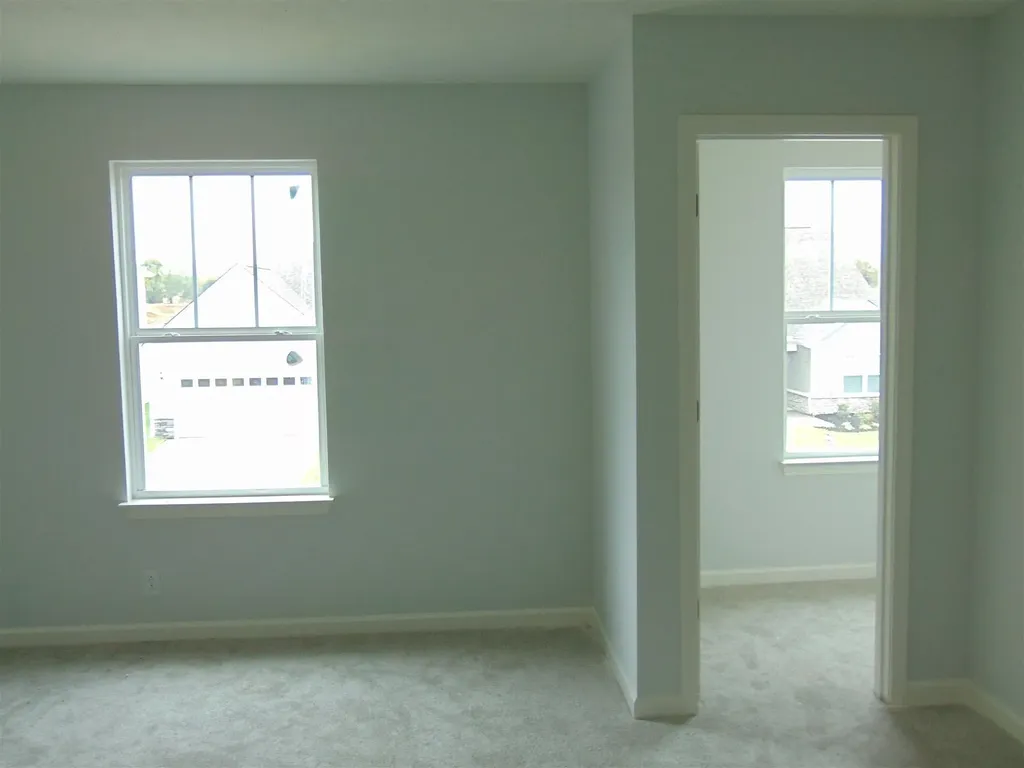 284 Spring Street La Vergne TN 37086