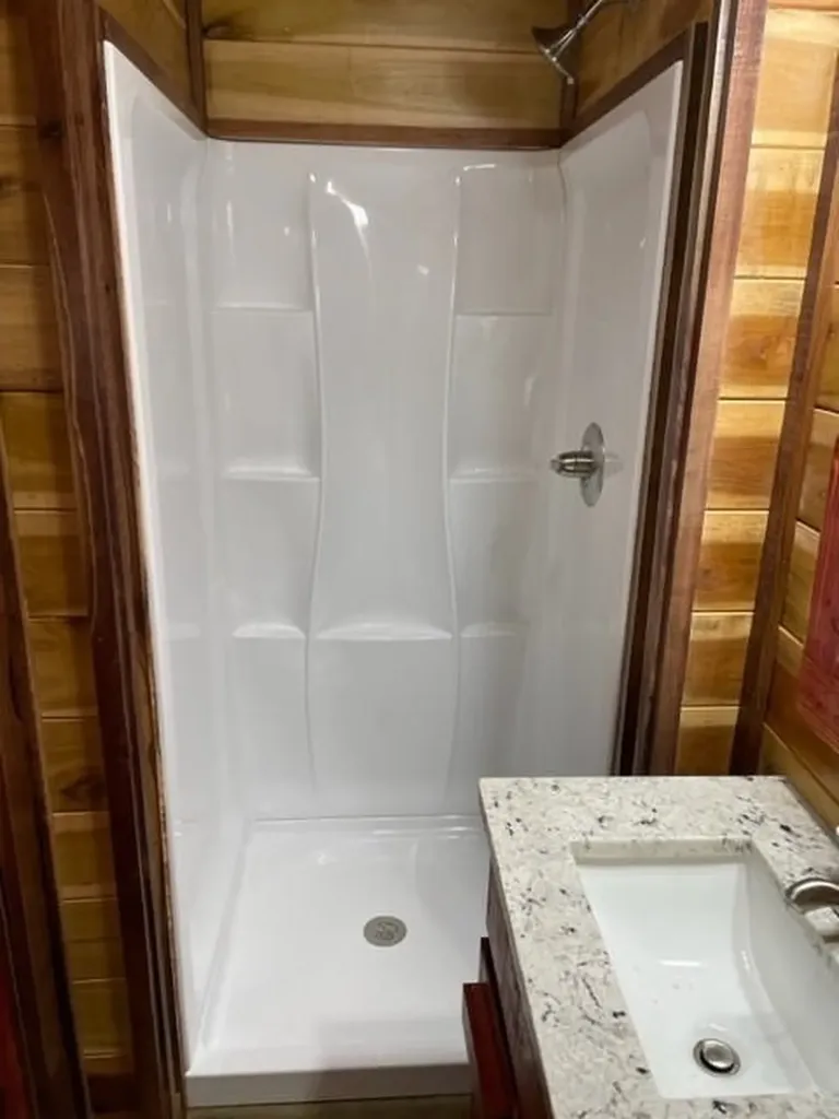 873 Hurricane Road Tullahoma TN 37388