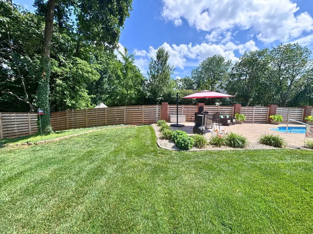 129 Baldridge Drive White House TN 37188