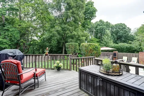 129 Baldridge Drive White House TN 37188