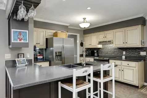 129 Baldridge Drive White House TN 37188