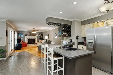 129 Baldridge Drive White House TN 37188