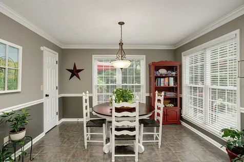 129 Baldridge Drive White House TN 37188