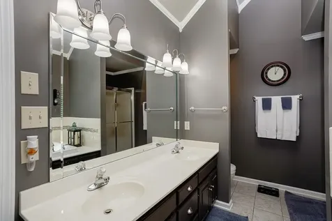 129 Baldridge Drive White House TN 37188