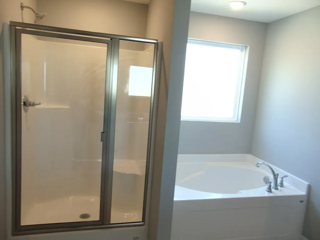 288 Spring Street La Vergne TN 37086