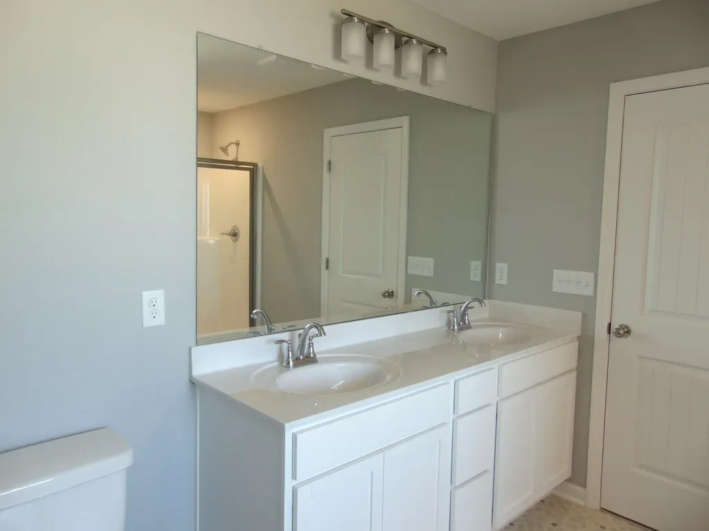 288 Spring Street La Vergne TN 37086