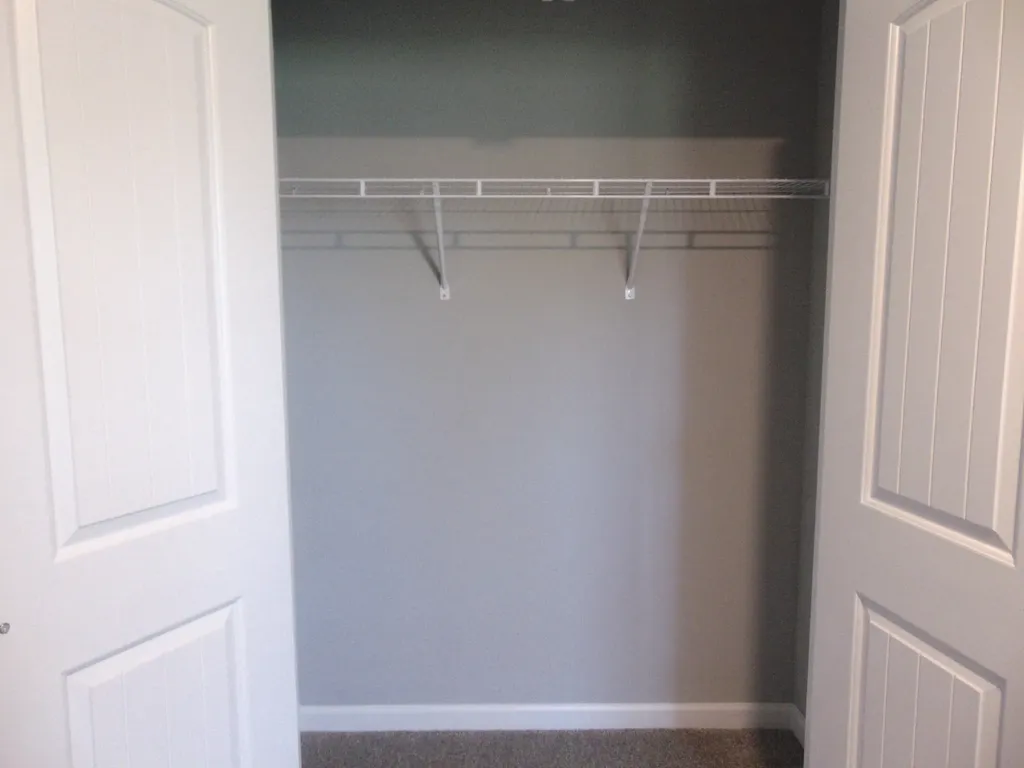 288 Spring Street La Vergne TN 37086